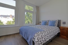Nassaukade 17-3 Amsterdam1.JPG